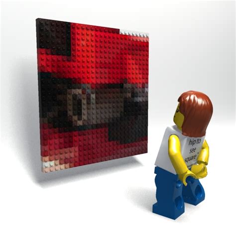 jiliuno|BrickLink About Me Pages .